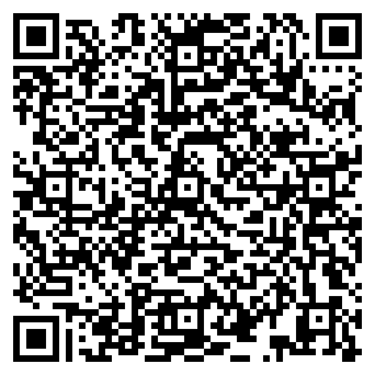 kod QR z danymi kontaktowymi 36726232000000