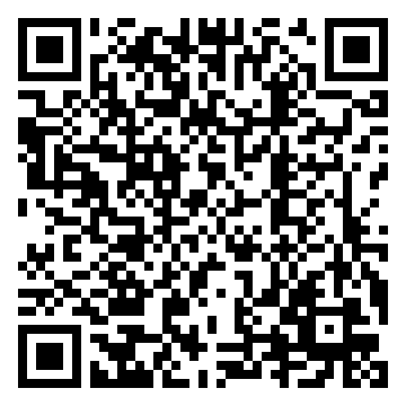 kod QR z danymi kontaktowymi 02096835800000