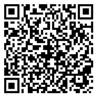 kod QR z danymi kontaktowymi 36214414100000