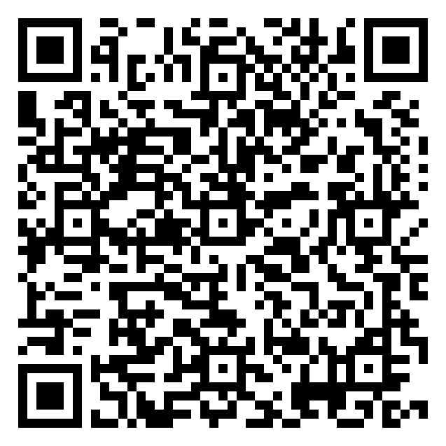 kod QR z danymi kontaktowymi 52481131300000