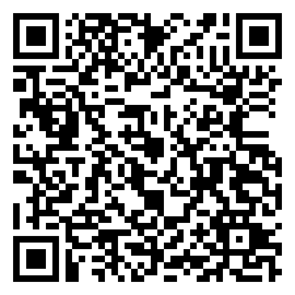 kod QR z danymi kontaktowymi 38644291900000