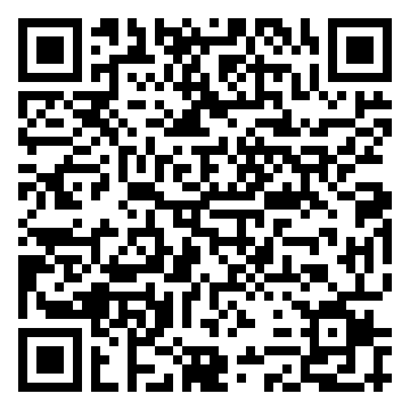 kod QR z danymi kontaktowymi 30019390000000
