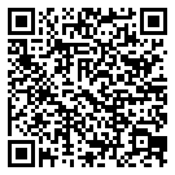 kod QR z danymi kontaktowymi 14673234200000