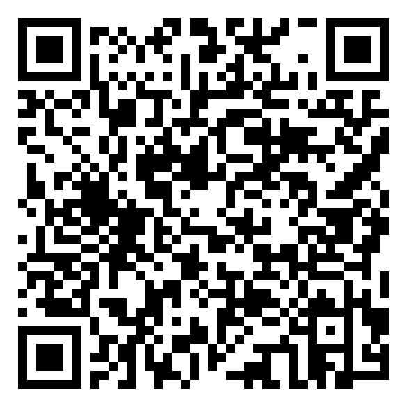 kod QR z danymi kontaktowymi 36967709900000