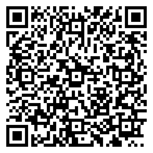 kod QR z danymi kontaktowymi 38370259600000