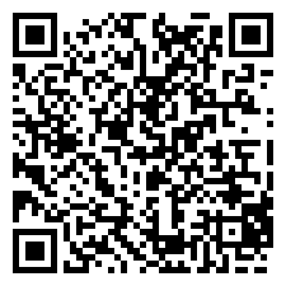 kod QR z danymi kontaktowymi 22059797300000