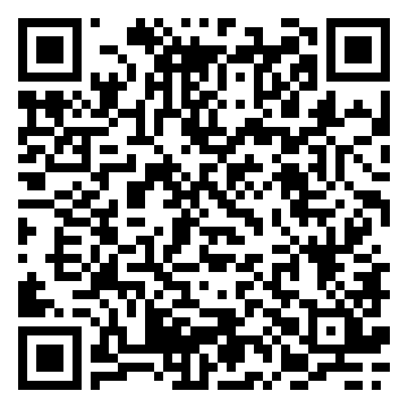 kod QR z danymi kontaktowymi 63455527600000