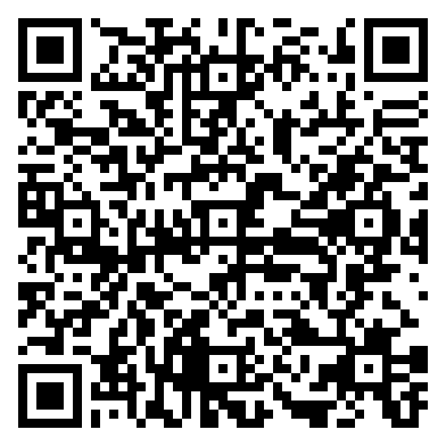 kod QR z danymi kontaktowymi 24001199200000