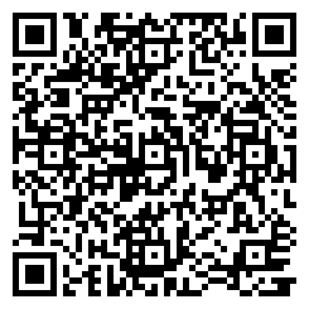 kod QR z danymi kontaktowymi 24062017100000