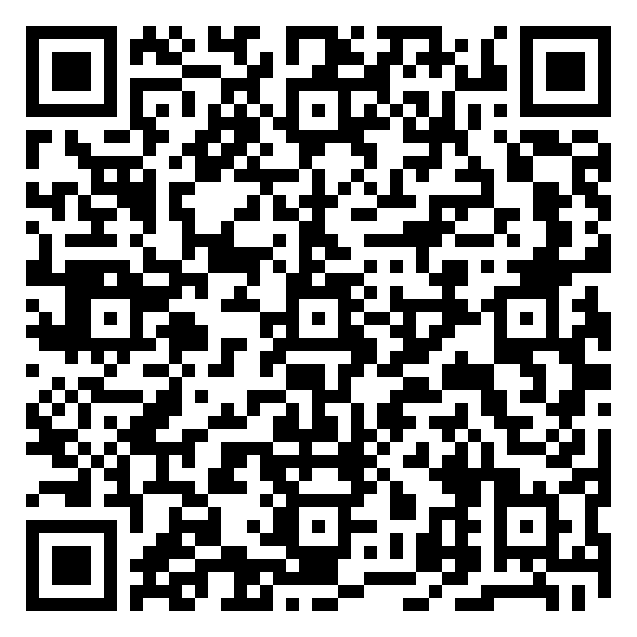 kod QR z danymi kontaktowymi 36308597200000
