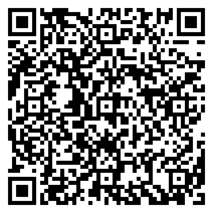 kod QR z danymi kontaktowymi 52334226000000