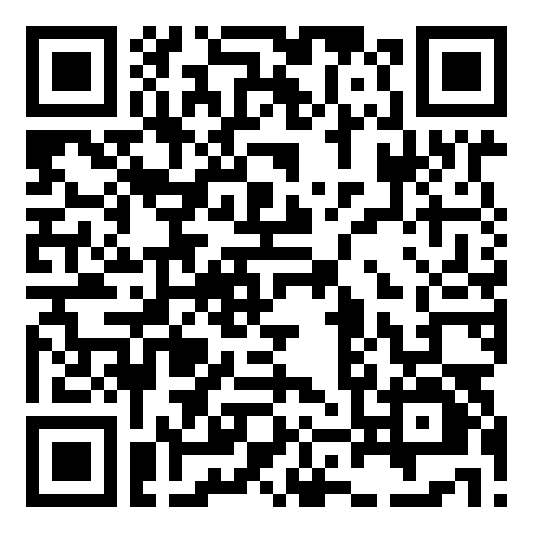 kod QR z danymi kontaktowymi 52104907500000