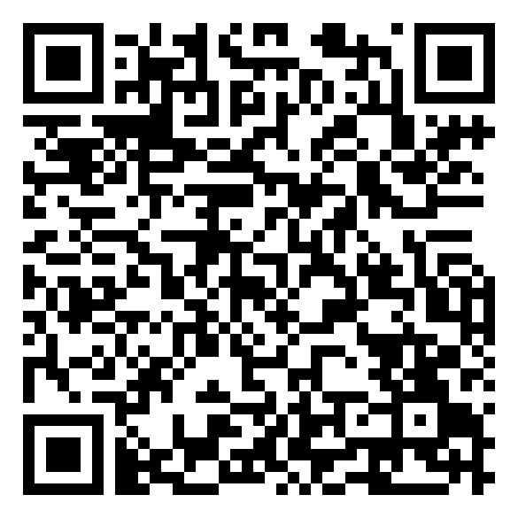 kod QR z danymi kontaktowymi 54290087600000