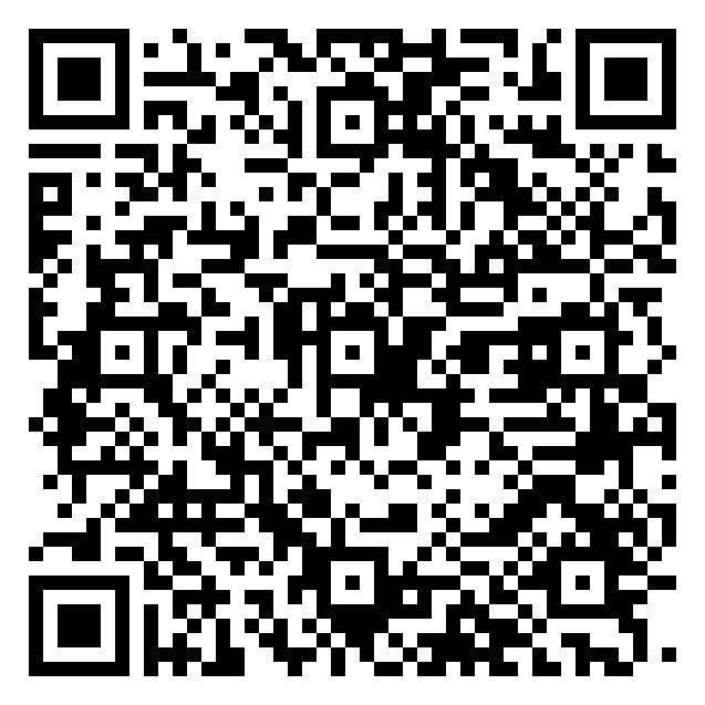 kod QR z danymi kontaktowymi 54253874800000