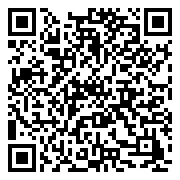 kod QR z danymi kontaktowymi 34118454000000