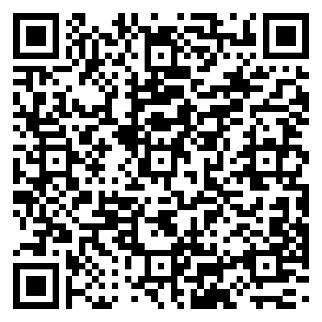 kod QR z danymi kontaktowymi 08112599700000