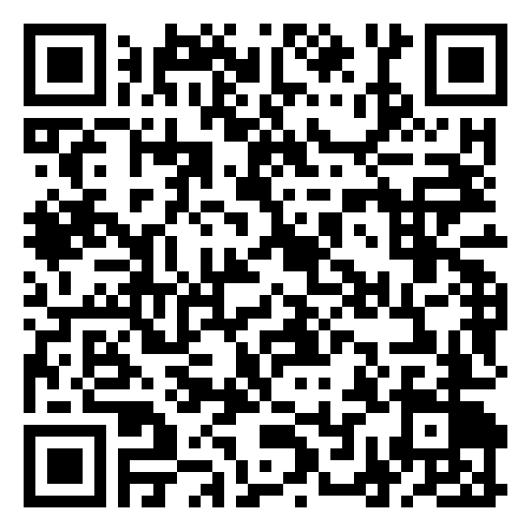 Amk Poland kod QR z danymi kontaktowymi kod QR z danymi kontaktowymi 36681263900000