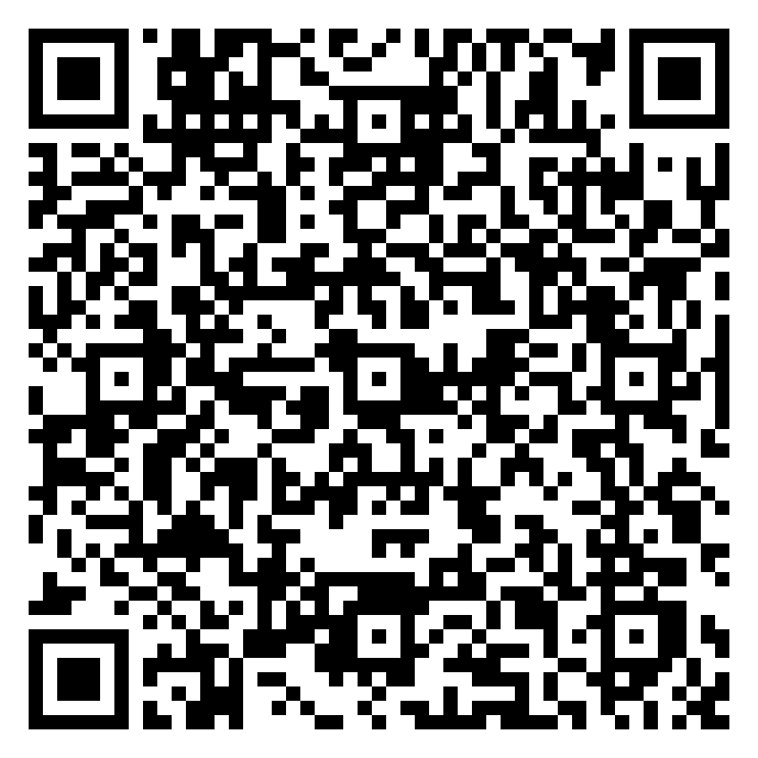 kod QR z danymi kontaktowymi 14185911500000