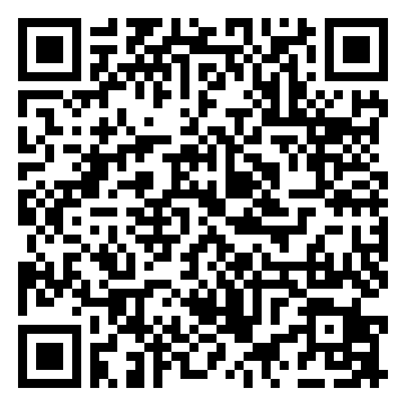 kod QR z danymi kontaktowymi 22153035600000