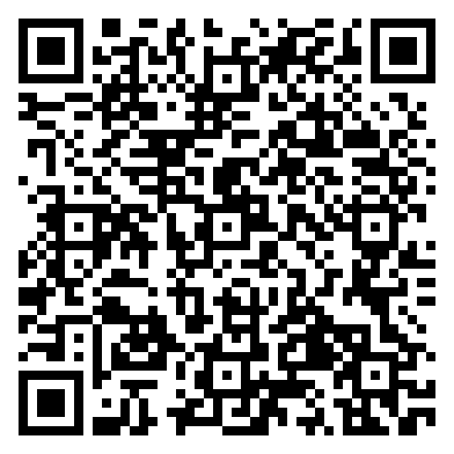kod QR z danymi kontaktowymi 52970659000000