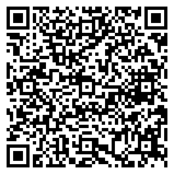 kod QR z danymi kontaktowymi 36215681300000