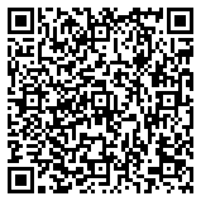 kod QR z danymi kontaktowymi 27191779000000