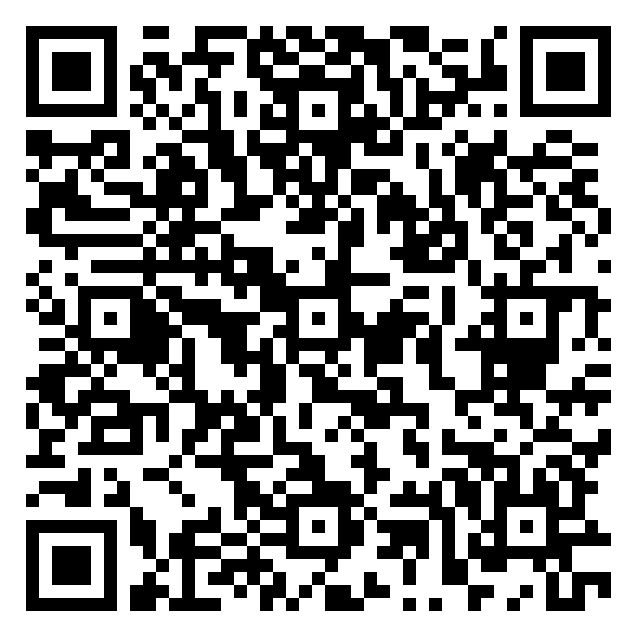 kod QR z danymi kontaktowymi 38214235600000
