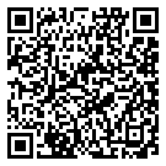 kod QR z danymi kontaktowymi 14591599700000