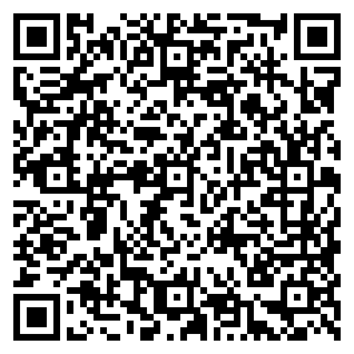 kod QR z danymi kontaktowymi 38208366500000