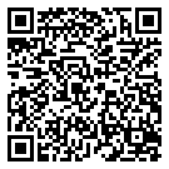 kod QR z danymi kontaktowymi 28148646000000