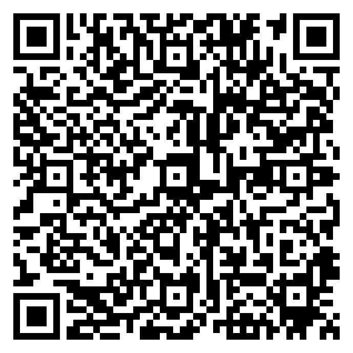 kod QR z danymi kontaktowymi 38902774700000