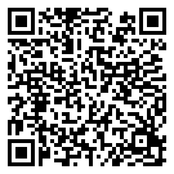 Amk Silesia kod QR z danymi kontaktowymi kod QR z danymi kontaktowymi 24166438300000