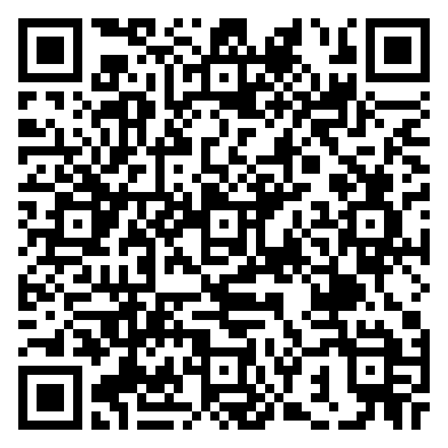 kod QR z danymi kontaktowymi 02179882300000