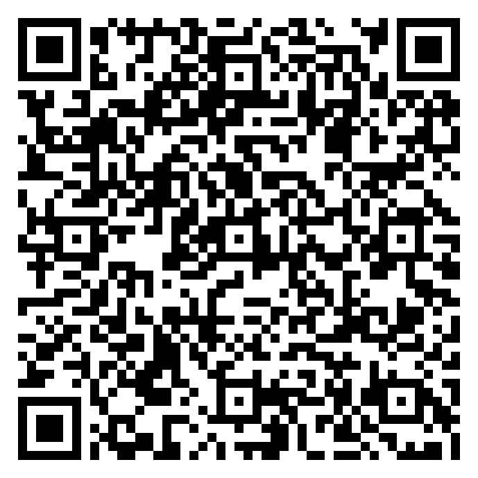 kod QR z danymi kontaktowymi 36089519100000