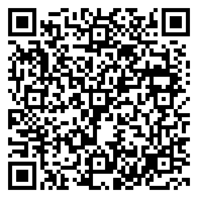 kod QR z danymi kontaktowymi 27387864000000