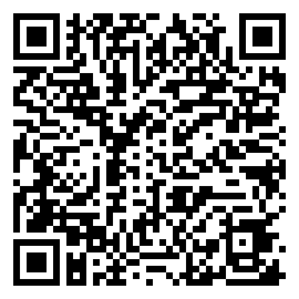 kod QR z danymi kontaktowymi 52374478000000
