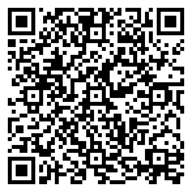 kod QR z danymi kontaktowymi 54295171500000