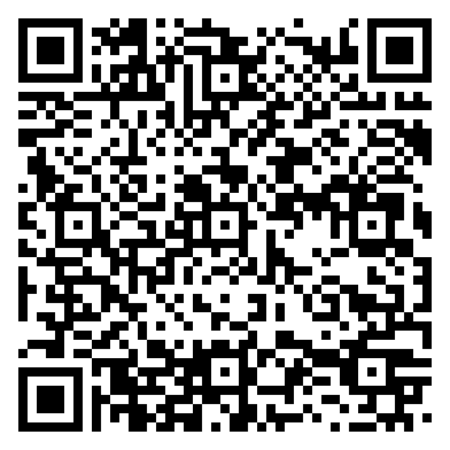 kod QR z danymi kontaktowymi 34058316500000
