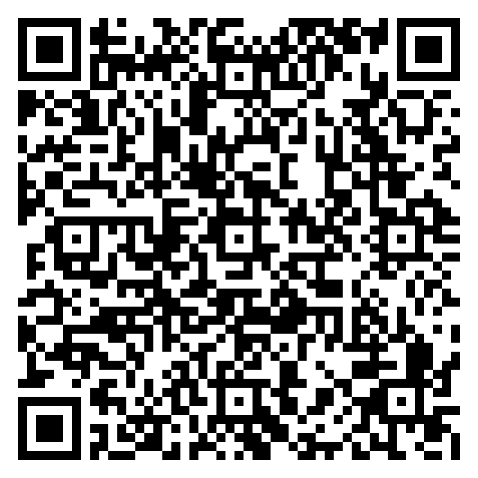 kod QR z danymi kontaktowymi 13085960600000