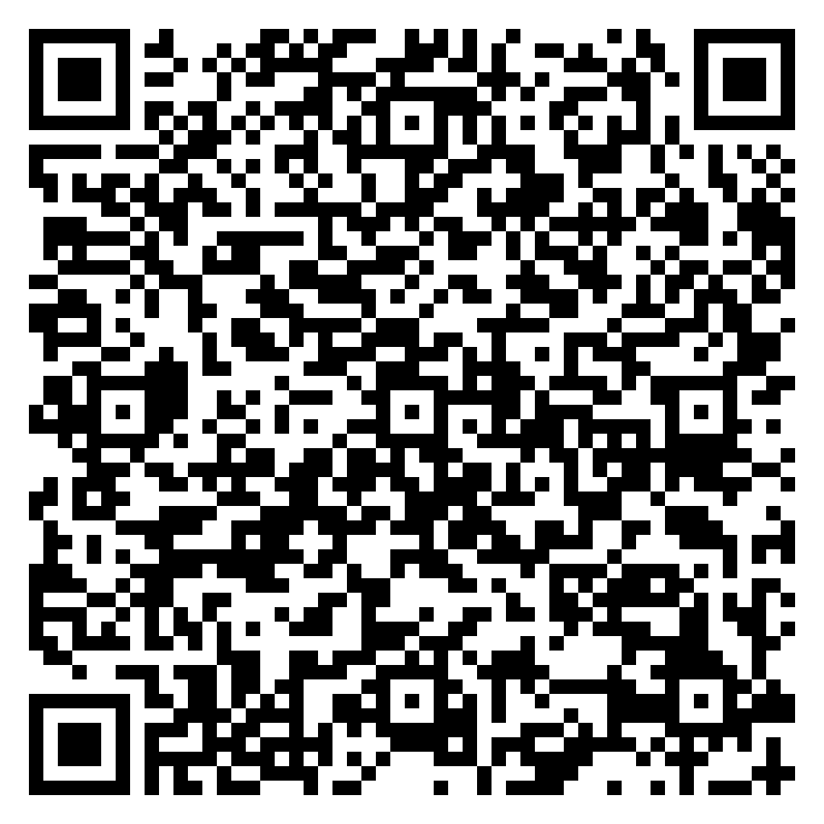kod QR z danymi kontaktowymi 02063385300000