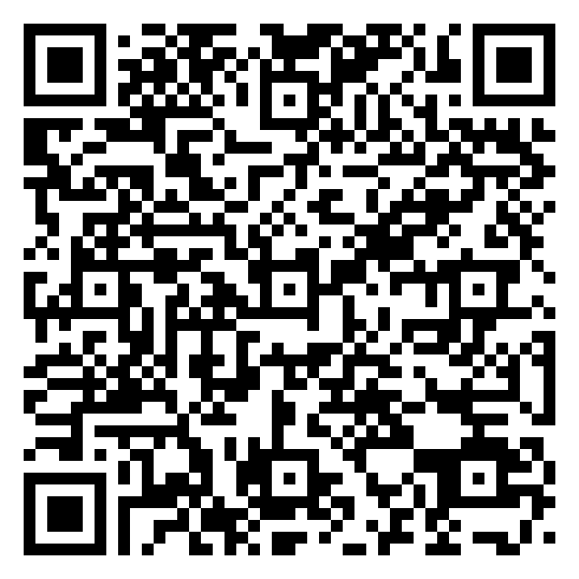 kod QR z danymi kontaktowymi 01216874700000