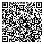 kod QR z danymi kontaktowymi 30044863600000