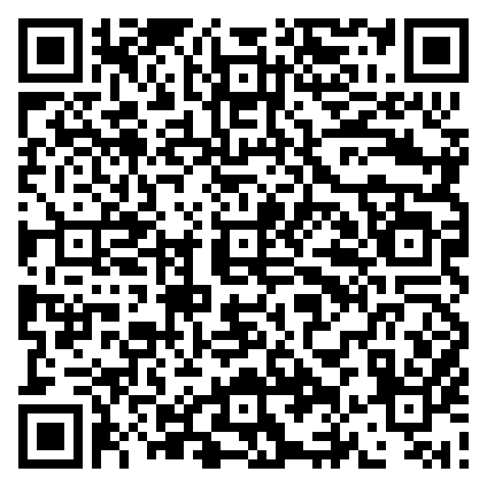 kod QR z danymi kontaktowymi 30263240400000