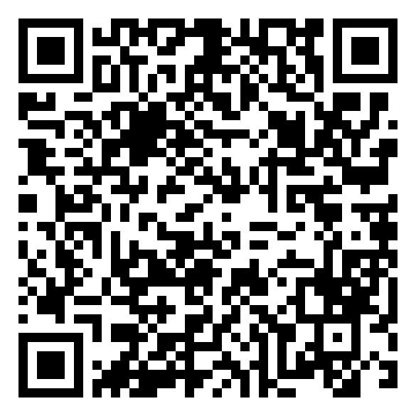 kod QR z danymi kontaktowymi 54017483900000