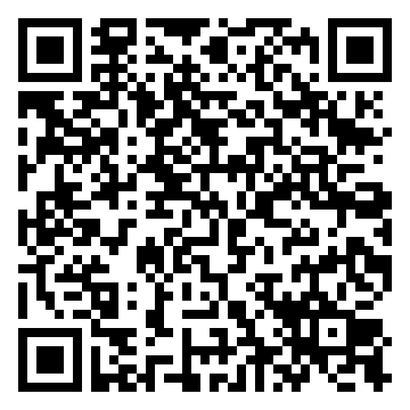 kod QR z danymi kontaktowymi 93283673100000