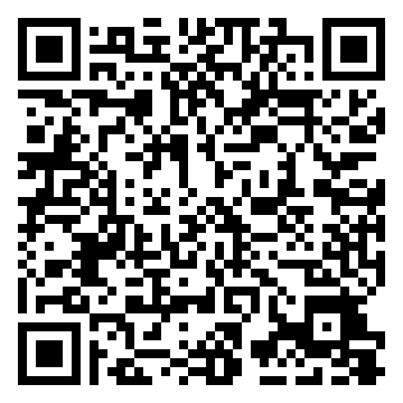 kod QR z danymi kontaktowymi 38851713600000