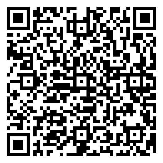 kod QR z danymi kontaktowymi 36498890800000