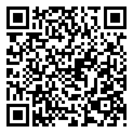 kod QR z danymi kontaktowymi 14112632900000