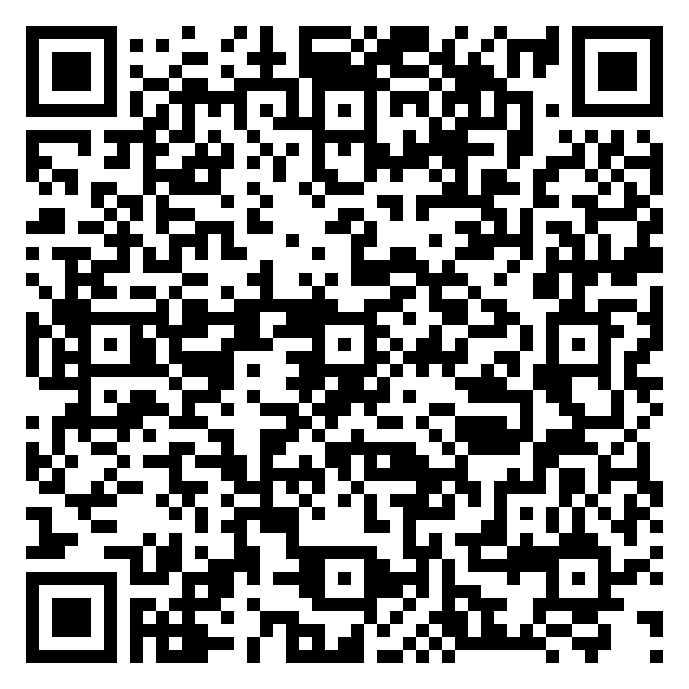 kod QR z danymi kontaktowymi 55118028300000