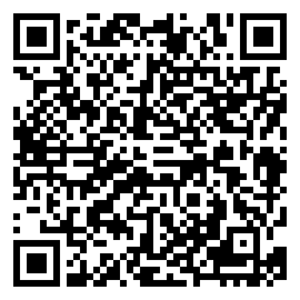 kod QR z danymi kontaktowymi 36489590500000